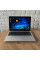 Ноутбук HP ProBook 650 G4 / 15.6" (1366x768) TN / Intel Core i7-8550U (4 (8) ядра по 1.8 - 4.0 GHz) / 8 GB DDR4 / 120 GB SSD + 500 GB HDD / Intel UHD Graphics 620 / WebCam б/в