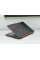 Ігровий ноутбук Acer Nitro 5 AN515-54 / 15.6" (1920x1080) IPS / Intel Core i5-8300H (4 (8) ядра по 2.3 - 4.0 GHz) / 16 GB DDR4 / 512 GB SSD M.2 / nVidia GeForce GTX 1650, 4 GB GDDR5, 128-bit / WebCam / Win11 б/в