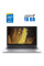 Ноутбук HP EliteBook 840 G6 / 14" (1920x1080) IPS / Intel Core i5-8365U (4 (8) ядра по 1.6 - 4.1 GHz) / 16 GB DDR4 / 480 GB SSD / Intel UHD Graphics 620 / WebCam / USB 3.1 / HDMI б/в