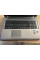 Ноутбук HP ProBook 4740s / 17.3" TN / Intel Core i5-3210M (2(4) ядра по 2.5-3.1 GHz) / 4GB DDR3 / 120GB SSD / AMD Radeon HD 7650M, 1 GB GDDR3, 128-bit / WebCam б/в