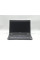 Ноутбук Dell Latitude E5470 / 14" IPS / Core i5-6440HQ (4 ядра по 2.6-3.5GHz) / 8GB DDR4 / 256GB SSD / HD Graphics 530 / WebCam б/в
