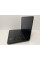 Ноутбук Dell Latitude E5440 / 14" (1366x768) TN / Intel Core i3-4030U (2 (4) ядра по 1.9 GHz) / 8 GB DDR3 / 128 GB SSD / Intel HD Graphics 4400 / WebCam б/в