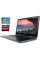 Робоча станція Dell 7710 / 17.3" IPS / Core i5-6300HQ (4 ядра по 2.3-3.2GHz) / 16GB DDR4 / 512GB SSD / Radeon R9 M375X, 2GB / Win 10 Pro б/в