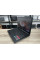 Ігровий ноутбук Б-клас MSI Ms-16J9 / 15.6" (1920x1080) IPS / Intel Core i5-7300HQ (4 ядра по 2.5 - 3.5 GHz) / 12 GB DDR4 / 240 GB SSD / nVidia GeForce GTX 1050, 2 GB GDDR5, 128-bit / WebCam / HDMI б/в