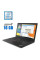 Ноутбук Lenovo ThinkPad L580 / 15.6" (1920x1080) IPS / Intel Core i3-8130U (2 (4) ядра по 2.2 - 3.4 GHz) / 16 GB DDR4 / 480 GB SSD / Intel UHD Graphics 620 / WebCam б/в