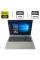 Ноутбук HP ProBook 650 G4 / 15.6" (1920x1080) TN / Intel Core i7-8850H (6 (12) ядер по 2.6 - 4.3 GHz) / 16 GB DDR4 / 256 GB SSD M.2 / Intel UHD Graphics 630 / WebCam б/в