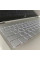 Ноутбук-трансформер Б-клас HP Envy X360 15-aq101ng / 15.6" (1920x1080) IPS Touch / Intel Core i5-7200U (2 (4) ядра по 2.5 - 3.1 GHz) / 16 GB DDR4 / 256 GB SSD M.2 / Intel HD Graphics 620 / WebCam / АКБ NEW б/в