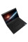 Ультрабук Dell Latitude 5490 / 14" (1366x768) TN / Intel Core i5-8350U (4 (8) ядра по 1.7 - 3.6 GHz) / 8 GB DDR4 / 120 GB SSD / Intel UHD Graphics 620 / WebCam / HDMI б/в