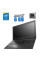 Ноутбук Б-класс Lenovo B590 / 15.6" (1366x768) TN / Intel Core i3-2348M (2(4) ядра по 2.3GHz) / 6 GB DDR3 / 128GB SSD / HD Graphics 3000 / WebCam / DVD-ROM б/в