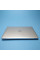 Ноутбук Dell Inspiron 15 5570 / 15.6" (1920x1080) TN / Intel Core i5-8250U (4 (8) ядра по 1.6 - 3.4 GHz) / 8 GB DDR4 / 480 GB SSD / Intel UHD Graphics 620 / WebCam / Win 10 Home б/в