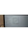 Ноутбук Lenovo ThinkPad L470 / 14" (1920x1080) IPS / Intel Core i5-7200U (2 (4) ядра по 2.5 - 3.1 GHz) / 8 GB DDR4 / 256 GB SSD / Intel HD Graphics 620 / WebCam б/в