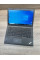 Ноутбук Lenovo ThinkPad T460 / 14" TN / Core i5-6300U (2(4) ядра по 2.4-3 GHz) / 8GB DDR4 / 240GB SSD / HD Graphics 520 / WebCam / Win 10 Pro б/в