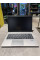Ультрабук HP EliteBook 840 G6 / 14" (1920x1080) IPS / Intel Core i5-8250U (4 (8) ядра по 1.6 - 3.4 GHz) / 16 GB DDR4 / 480 GB SSD / Intel UHD Graphics 620 / WebCam б/в