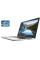 Ноутбук Dell Inspiron 15 5570 / 15.6" (1920x1080) TN / Intel Core i5-8250U (4 (8) ядра по 1.6 - 3.4 GHz) / 8 GB DDR4 / 480 GB SSD / Intel UHD Graphics 620 / WebCam / Win 10 Home б/в