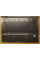 Ноутбук-трансформер HP Pavilion X360m 14m-cd / 14" (1366x768) TN Touch / Intel Core i3-8130U (2 (4) ядра по 2.2 - 3.4 GHz) / 8 GB DDR4 / 240 GB SSD / Intel UHD Graphics 620 / WebCam б/в