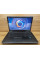 Ноутбук Б-клас HP ENVY dv7 / 17.3" (1600x900) TN / Intel Core i7-3630QM (4 (8) ядра по 2.4 - 3.4 GHz) / 8 GB DDR3 / 240 GB SSD / Intel HD Graphics 4000 / WebCam / Fingerprint / Windows 10 б/в