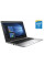 Ноутбук HP EliteBook 850 G4 / 15.6" TN Touch / Core i7-7600U (2(4) ядер по 2.8-3.9 GHz) / 8GB DDR4 / 512GB SSD / HD Graphics 620 / WebCam / Win10 Pro б/в
