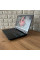 Ігровий ноутбук Б-клас HP Omen 15-en1013dx / 15.6" (1920x1080) IPS / AMD Ryzen 7 5800H (8 (16) ядер по 3.2 - 4.4 GHz) / 16 GB DDR4 / 512 GB SSD / nVidia GeForce RTX 3060, 6 GB GDDR6, 192-bit / WebCam б/в