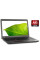 Ноутбук Lenovo ThinkPad E565 / 15.6" (1366x768) TN / AMD A6-8500P (2 ядра по 1.6 - 3.0 GHz) / 8 GB DDR3 / 240 GB SSD / AMD Radeon R5 Graphics / WebCam / DVD-ROM / Win 10 Pro б/в