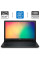 Ноутбук Б-клас Dell Latitude 3570 / 15.6" TN / Core i5-6200U (2(4) ядра по 2.3-2.8GHz) / 4GB DDR3 / 500GB HDD /HD Graphics 520 / WebCam / HDMI б/в