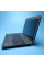 Ноутбук Lenovo ThinkPad E565 / 15.6" (1366x768) TN / AMD A6-8500P (2 ядра по 1.6 - 3.0 GHz) / 8 GB DDR3 / 240 GB SSD / AMD Radeon R5 Graphics / WebCam / DVD-ROM / Win 10 Pro б/в