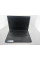 Ультрабук Dell Latitude E7470 / 14" (2560x1440) IPS Touch / Intel Core i5-6300U (2 (4) ядра по 2.4 - 3.0 GHz) / 8 GB DDR3 / 240 GB SSD / Intel HD Graphics 520 / WebCam / Win 10 Pro б/в