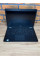 Ультрабук Dell Latitude E7470 / 14" IPS / Intel Core i5-6300U (2(4) ядра по 2.4-3 GHz) / 8GB DDR4 / 256GB SSD / HD Graphics 520 / WebCam / HDMI б/в