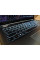 Ноутбук-трансформер Б-клас Lenovo Edge 2-1580 / 15.6" (1920x1080) IPS Touch / Intel Core i7-6500U (2 (4) ядра по 2.5 - 3.1 GHz) / 8 GB DDR3 / 240 GB SSD / nVidia GeForce GT 940M, 2 GB DDR3, 64-bit / WebCam / Windows 10 б/в