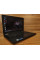 Нетбук Dell Latitude E7270 / 12.5" (1366x768) TN / Intel Core i5-6300U (2 (4) ядра по 2.4-3 GHz) / 8 GB DDR4 / 256 GB SSD / Intel HD Graphics 520 / WebCam б/в