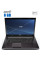 Ноутбук Б-класс Lenovo G770 / 17.3" TN / Core i3-2330M (2(4) ядра по 2.2GHz) / 8GB DDR3 / 1000GB HDD / HD Graphics 3000 / WebCam б/в