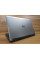 Ультрабук Dell Latitude E7240 / 12.5" (1366x768) TN / Intel Core i5-4310U (2 (4) ядра по 2.0 - 3.0 GHz) / 8 GB DDR3 / 256 GB SSD / Intel HD Graphics 4400 / WebCam / Windows 10 б/в