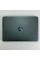 Ультрабук HP EliteBook 840 G2 / 14" (1920x1080) IPS / Intel Core i5-5300U (2 (4) ядра по 2.3 -2.9 GHz) / 8 GB DDR3 / 256 GB SSD / Intel HD Graphics 5500 / WebCam б/в