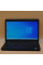 Ноутбук Dell Latitude 5490 / 14" (1920x1080) IPS / Intel Core i5-8350U (4 (8) ядра по 1.7 - 3.6 GHz) / 16 GB DDR4 / 512 GB SSD / Intel UHD Graphics 620 / WebCam / HDMI б/в