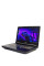 Ігровий ноутбук Б-класс MSI GT62VR 6RE Dominator Pro / 15.6" TN / Core i7-6700HQ (4(8) ядра по 2.6-3.5 GHz) / 16GB DDR4 / 256GB SSD + 1000GB HDD / GeForce GTX 1070, 8GB GDDR5, 256-bit / WebCam / HDMI б/в