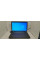 Ноутбук HP 17-p023ng / 17.3" (1600x900) TN / AMD E1-6010 (2 ядра по 1.35 GHz) / 4 GB DDR3 / 120 GB SSD / AMD Radeon R2 Graphics / WebCam / DVD-ROM / АКБ не тримає б/в