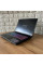 Ігровий ноутбук MSI Crosshair 16 A13VGK / 16" (1920x1080) IPS / Intel Core i7-13620H (10 (16) ядер по 3.6 - 4.9 GHz) / 16 GB DDR4 / 1000 GB SSD / nVidia GeForce RTX 4070, 8 GB GDDR6, 128-bit / WebCam б/в