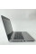 Ультрабук Б-клас HP EliteBook 840 G3 / 14" (1920x1080) TN / Intel Core i7-6600U (2 (4) ядра по 2.6 - 3.4 GHz) / 16 GB DDR4 / 256 GB SSD / Intel HD Graphics 520 / WebCam б/в