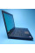 Мобільна робоча станція Lenovo ThinkPad P70 / 17.3" (1920x1080) IPS / Intel Core i7-6820HQ (4 (8) ядра по 2.7 - 3.6 GHz) / 16 GB DDR4 / 256 GB SSD + 500 GB HDD / nVidia Quadro M3000M, 4 GB GDDR5, 256-bit / WebCam / Win 10 Pro б/в