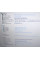 Ноутбук Dell Latitude E5540 / 15.6" TN / Core i5-4200U (2(4) ядра по 1.6-2.6GHz) / 8GB DDR3 / 320GB HDD / HD Graphics 4400 / WebCam / DVD-ROM / VGA + Доп. АКБ б/в