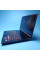 Ігровий ноутбук MSI GF75 Thin 9SC / 17.3" (1920x1080) IPS / Intel Core i7-9750H (6 (12) ядер по 2.6 - 4.5 GHz) / 16 GB DDR4 / 512 GB SSD / nVidia GeForce GTX 1650, 4 GB GDDR5, 128-bit / WebCam / Win 10 Home б/в