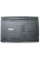 Ноутбук Lenovo ThinkPad SL510 / 15.6" TN / Intel Core 2 Duo T6570 (2 ядра по 2.1GHz) / 4GB DDR3 / 128GB SSD / GMA 4500MHD Graphics / WebCam / DVD-RW б/в