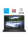 Ультрабук Б класс Dell Latitude 5490 / 14" (1920x1080) TN / Intel Core i5-8250U (4 (8) ядра по 1.6 - 3.4 GHz) / 8 GB DDR4 / 256 GB SSD / Intel UHD Graphics 620 / WebCam б/в