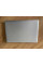 Ноутбук Б-клас Lenovo IdeaPad 320-15IKB / 15.6" (1920x1080) TN / Intel Core i7-7500U (2 (4) ядра по 2.7 - 3.5 GHz) / 8 GB DDR4 / 256 GB SSD / Intel HD Graphics 620 / WebCam / HDMI б/в