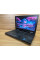 Ноутбук Б-клас Dell Latitude E5540 / 15.6" (1366x768) TN / Intel Core i7-4600U (2 (4) ядра по 2.1 - 3.3 GHz) / 8 GB DDR3 / 240 GB SSD / nVidia GeForce GT 720M, 2 GB DDR3, 64-bit / WebCam / Windows 10 б/в