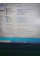 Ноутбук Lenovo IdeaPad B50-80 / 15.6" TN / Core i5-5200U (2(4) ядра по 2.2-2.7 GHz) / 8GB DDR3 / 240GB SSD NEW / HD Graphics 5500 / WebCam / DVD-ROM / HDMI + Бездротова мишка б/в