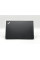 Ультрабук Lenovo ThinkPad T470s / 14" IPS / Intel Core i5-6300U (2(4) ядра 2.4-3 GHz) / 12GB DDR4 / 256GB SSD / HD Graphics 520 / WebCam / HDMI б/в