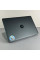 Ноутбук HP EliteBook 850 G1 / 15.6" (1920x1080) TN / Intel Core i5-4210U (2 (4) ядра по 1.7 - 2.7 GHz) / 8 GB DDR3 / 240 GB SSD / Intel HD Graphic 4400 / WebCam б/в