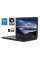 Ноутбук Dell Latitude E5540 / 15.6" TN / Core i3-4030U (2(4) ядра по 1.9GHz) / 8GB DDR3 / 500GB HDD / HD Graphics 4400 / WebCam / HDMI б/в