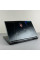 Ігровий ноутбук Б-клас MSI Raider GE63 RGB 9SG / 15.6" (1920x1080) IPS / Intel Core i7-9750H (6 (12) ядер по 2.6 - 4.5 GHz) / 32 GB DDR4 / 512 GB SSD + 1000 GB HDD / nVidia GeForce RTX 2060, 6 GB GDDR6, 192-bit / WebCam б/в
