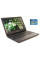 Ноутбук Dell Latitude E5540 / 15.6" (1366x768) TN / Intel Core i5-4200U (2 (4) ядра по 1.6 - 2.6 GHz) / 8 GB DDR3 / 240 GB SSD / Intel HD Graphics 4400 / WebCam / DVD-ROM / Win 10 Pro б/в